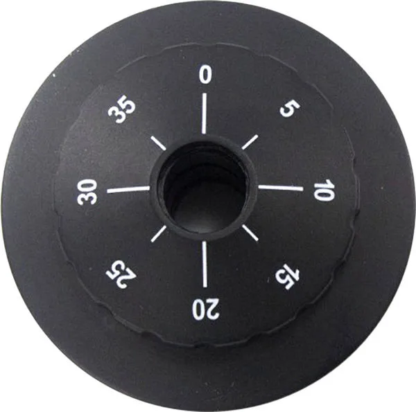 Contrepoids Pro-Ject 46 Contrepoids