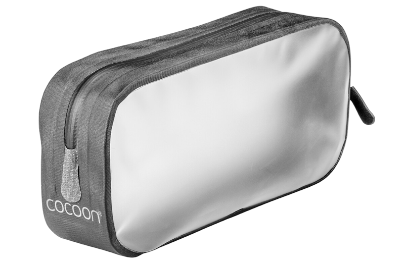 Carry On Liquids Bag