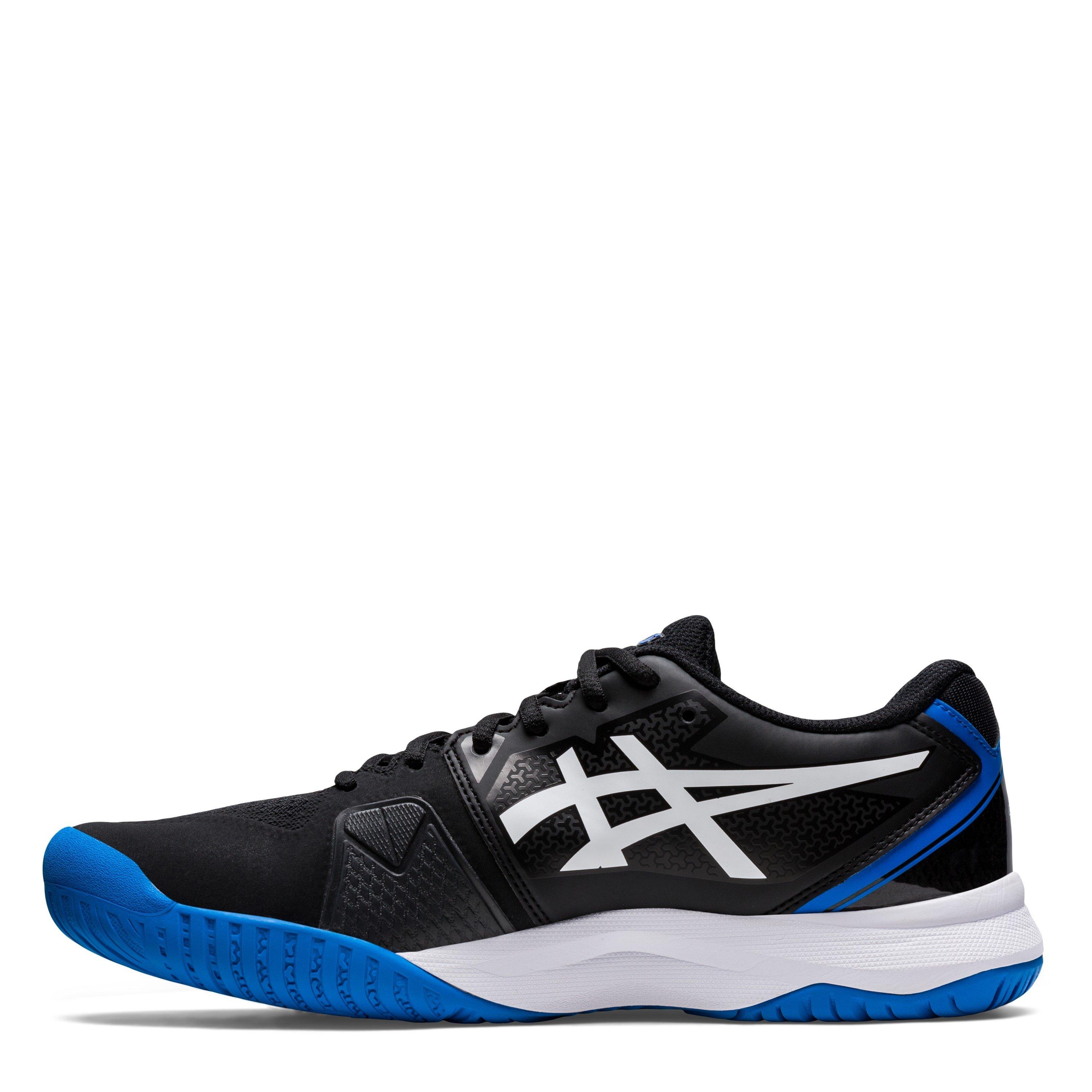 Asics Asics Gel-Challenger 13 Tennis Shoes Unisex Kids