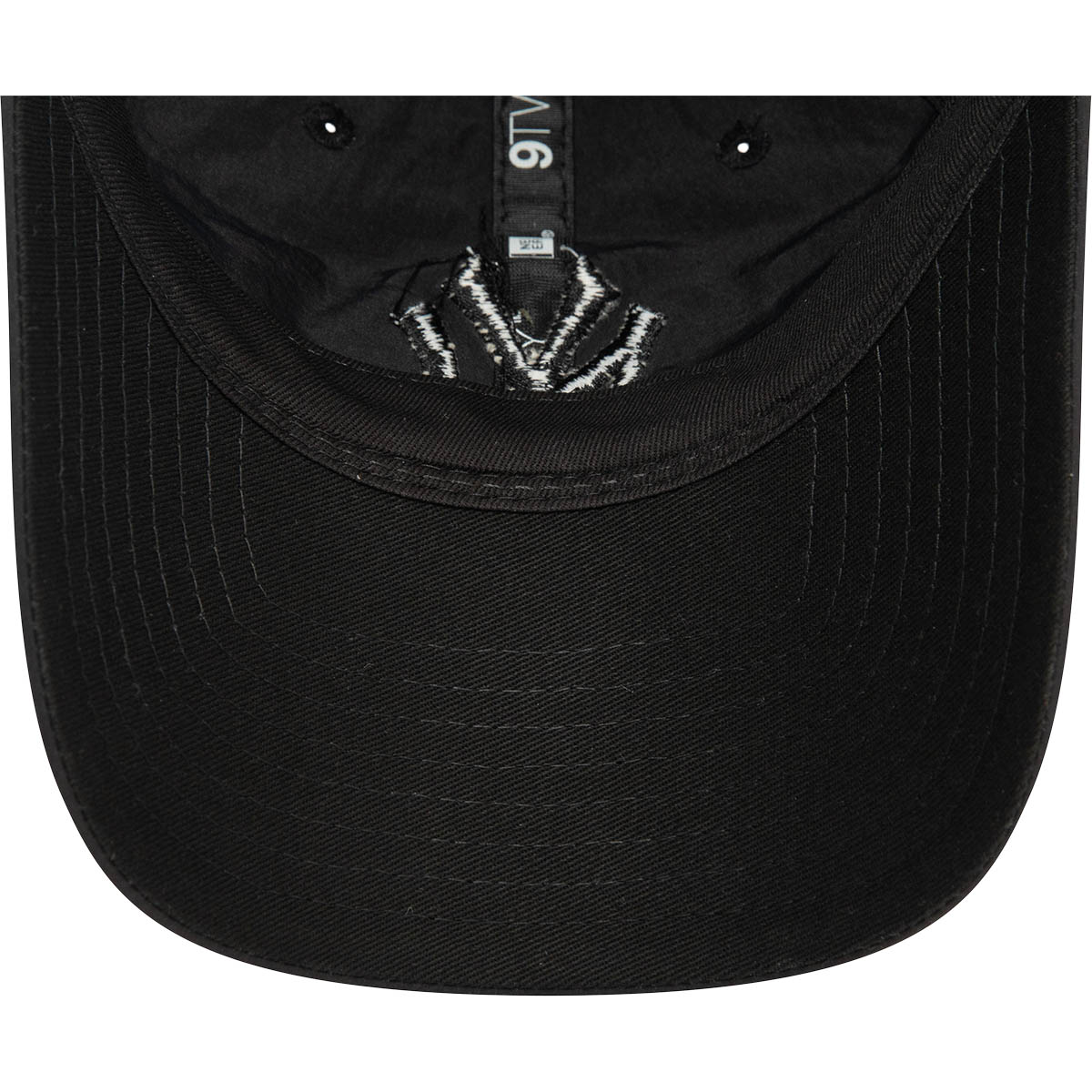 New Era 9TWENTY Poly New York Yankees Cap