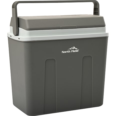 North Field køleboks 22 liter 12v