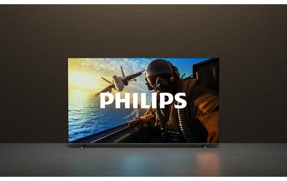 TV 75PUS7000/12 75