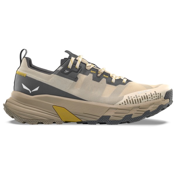 Salewa - Pedroc 2 Max - Chaussures multisports