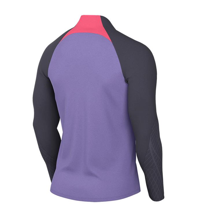 Nike Men Liverpool FC Strike Dri-FIT Trainingstop 2023/2024