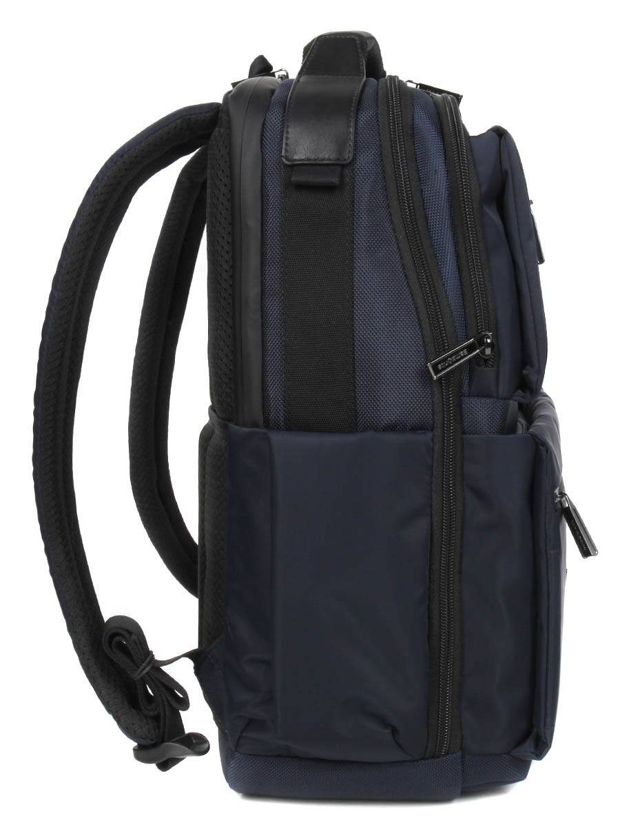 Sac À dos ordinateur Samsonite Openroad 2.0 - 14.1 pouces