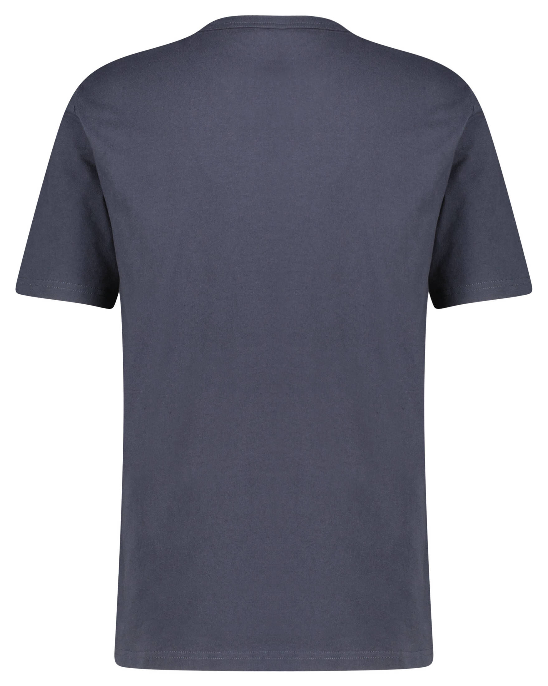 Marc O'Polo| Herren T-Shirt Regular Fit