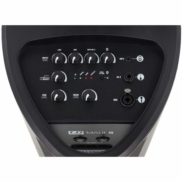 LD Systems Maui 5