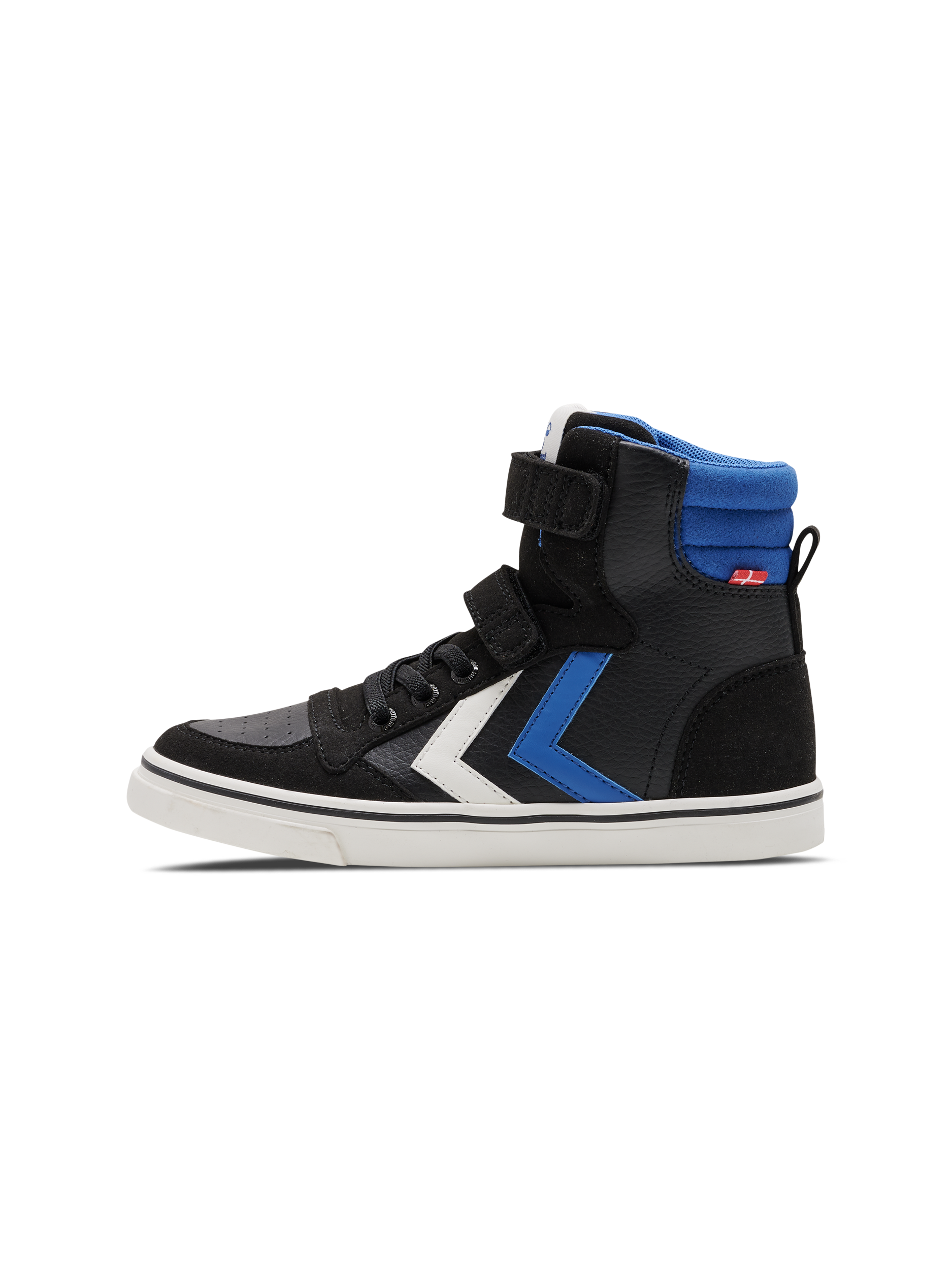 SLIMMER STADIL HIGH JR
