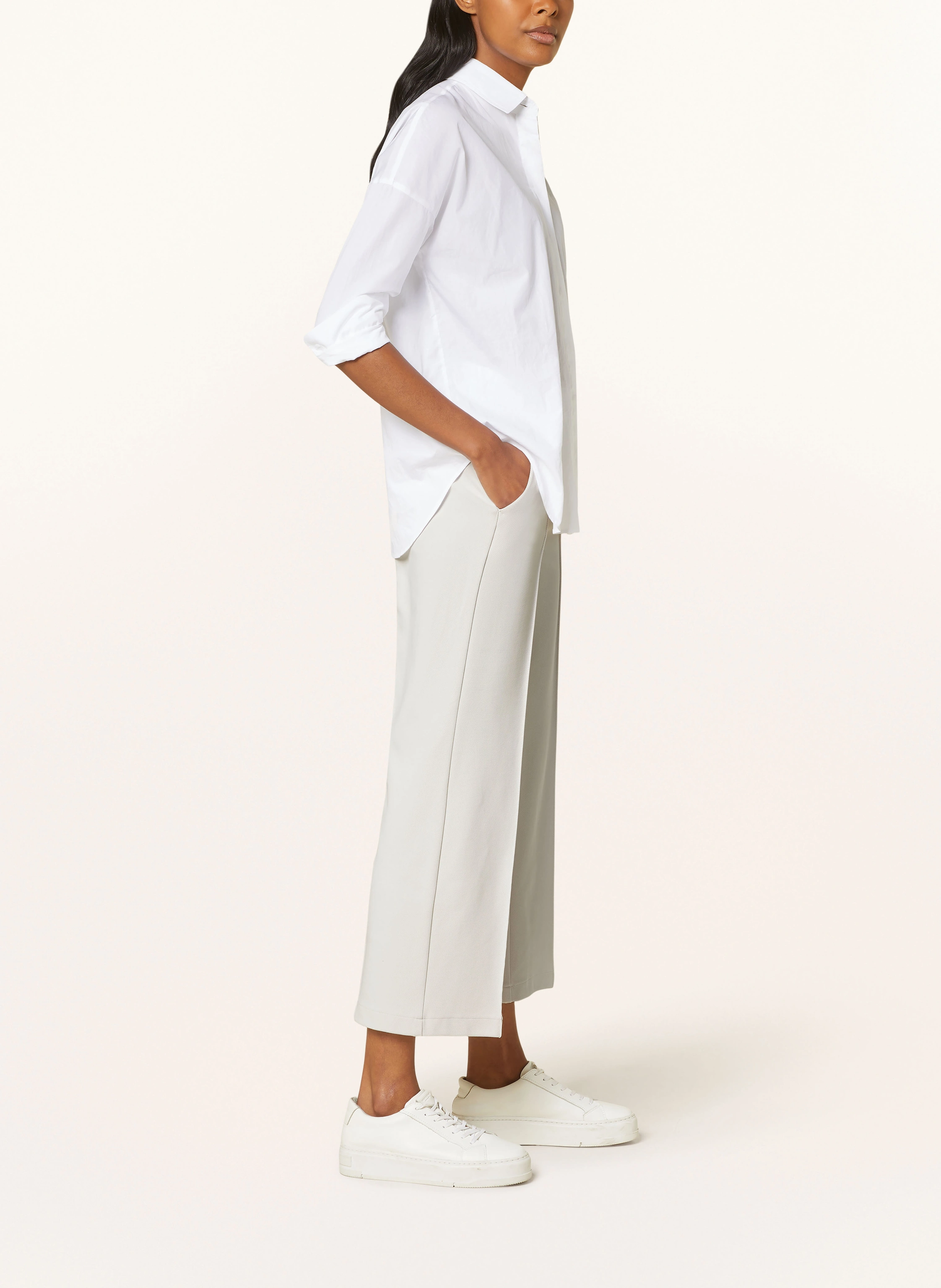 CAMBIO Culotte CAMERON