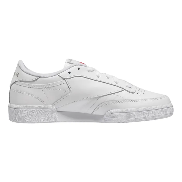 Reebok Club C 85 Sneakers Dames