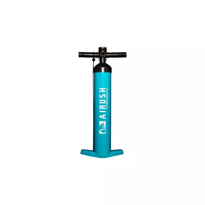 Pompe kitesurf Airush AIRUSH High Velocity XL