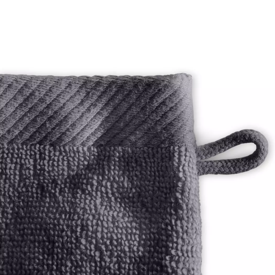 Waschhandschuh Palermo 16 x 22 cm