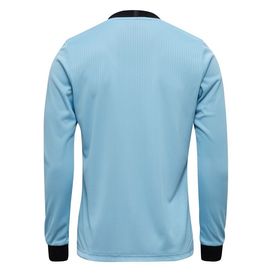 Allemagne Maillot de Gardien 125 Ans Anniversaire Manches Longues ÉDITION LIMITÉE