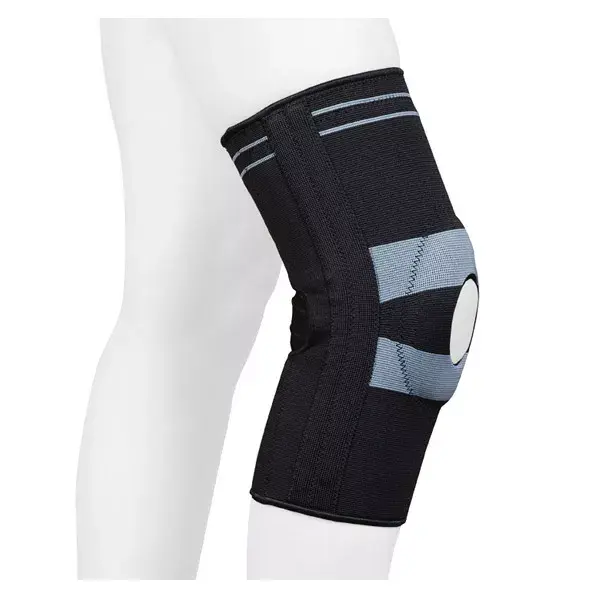 Joelheira SM Europe Orliman Rotulig T6 Ligament