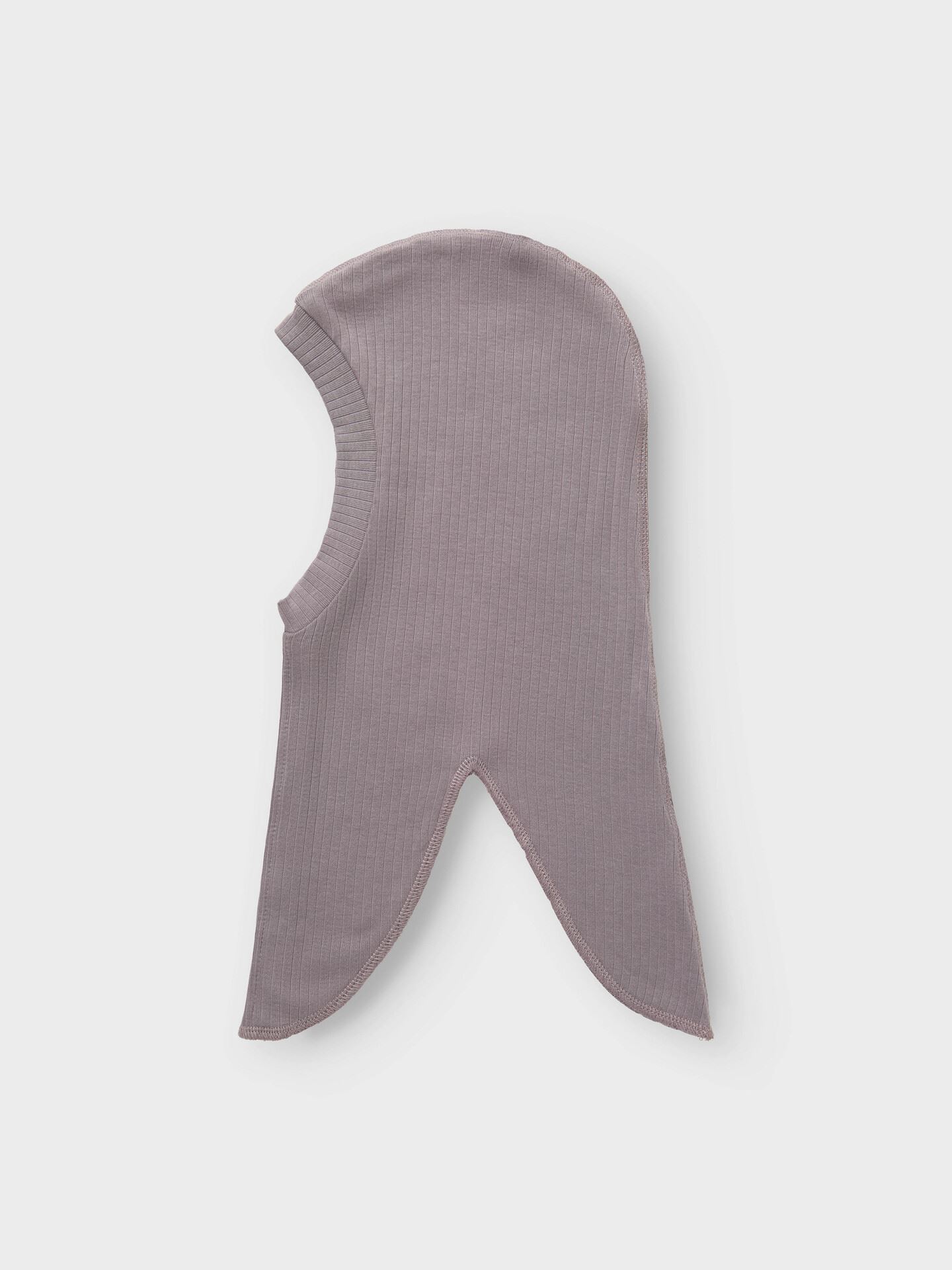 Mex Balaclava5