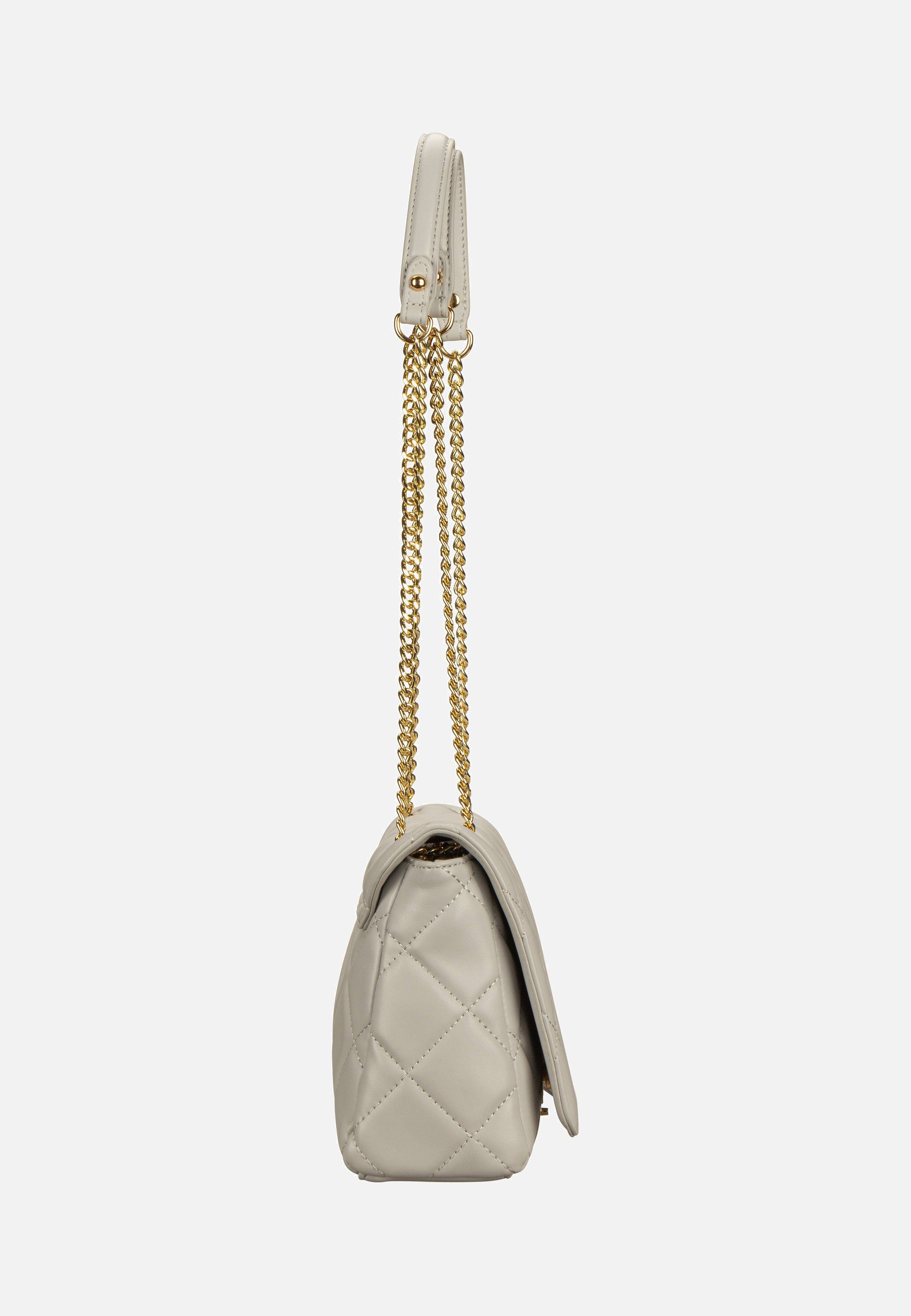 Ocarina K02R Perla - Abendtasche