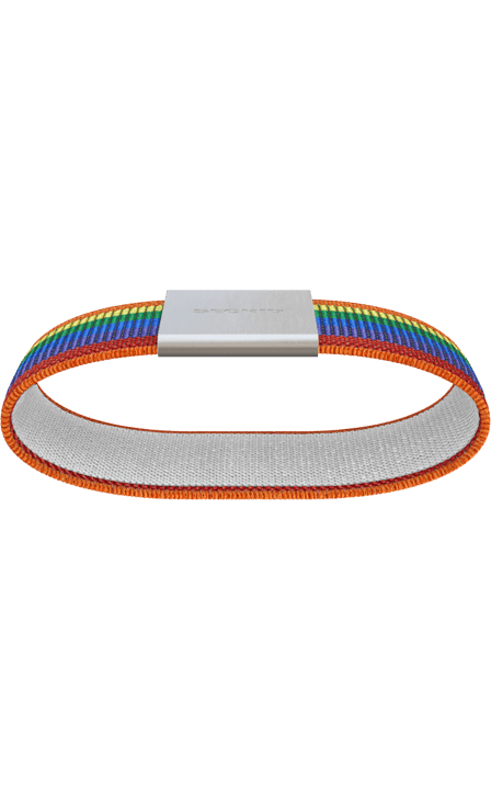 Moneyband original