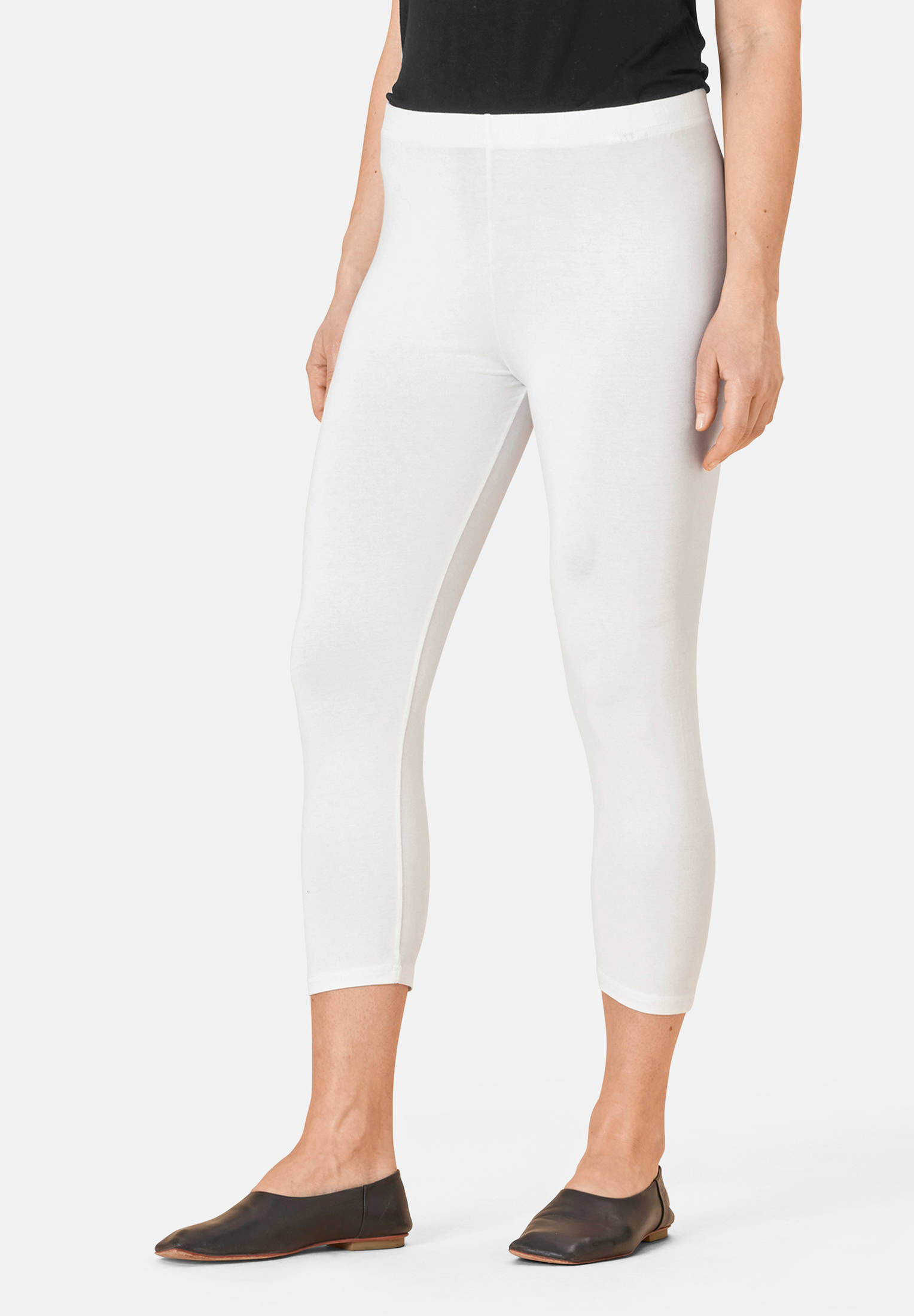 MASAI| Damen Leggings MaPennie