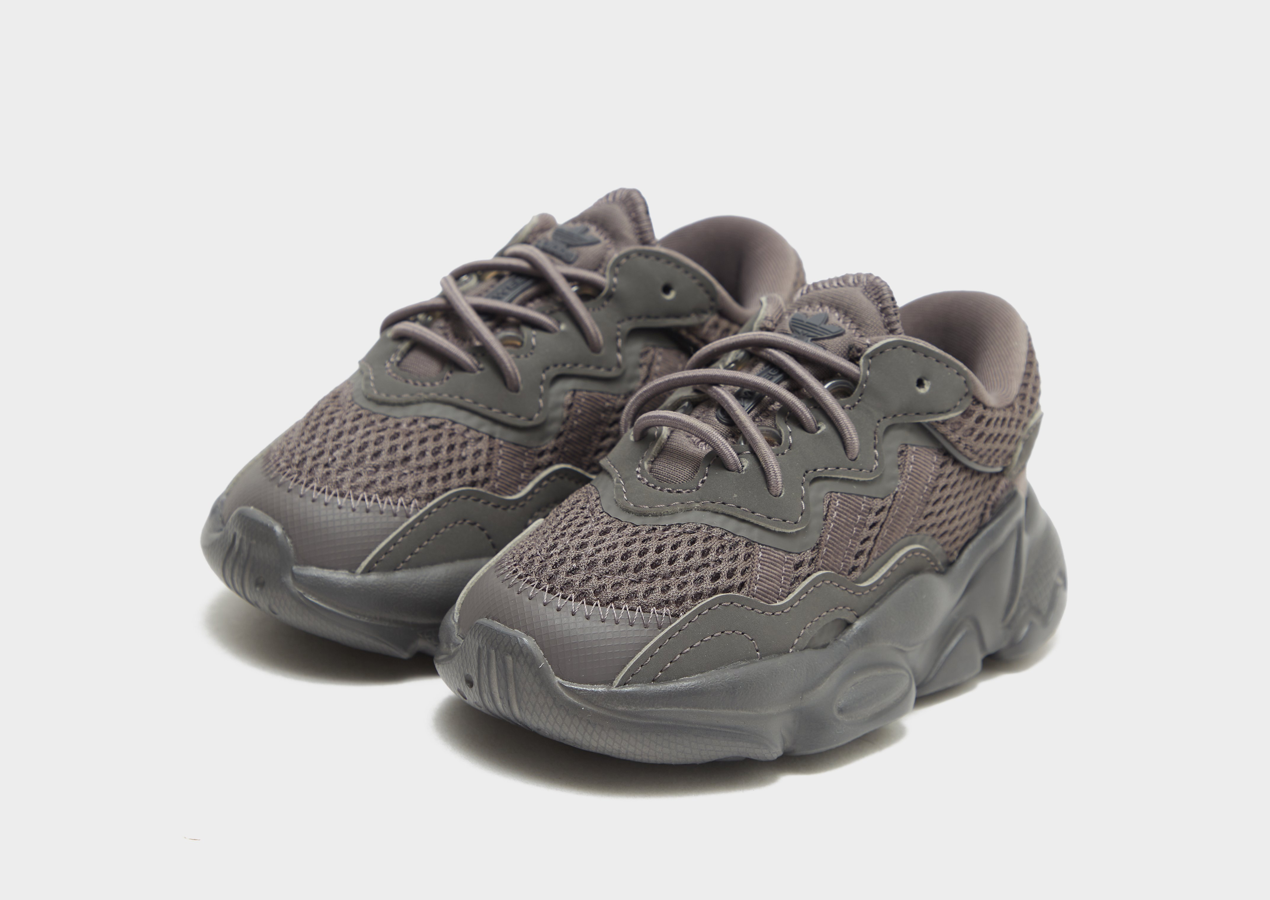 adidas Originals Ozweego Bébé