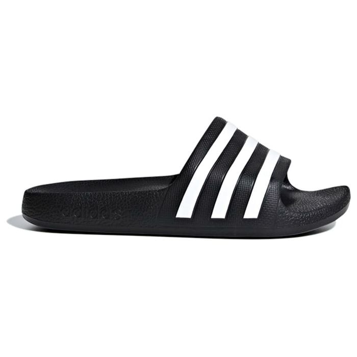 Adidas Adilette Aqua Slippers Junior