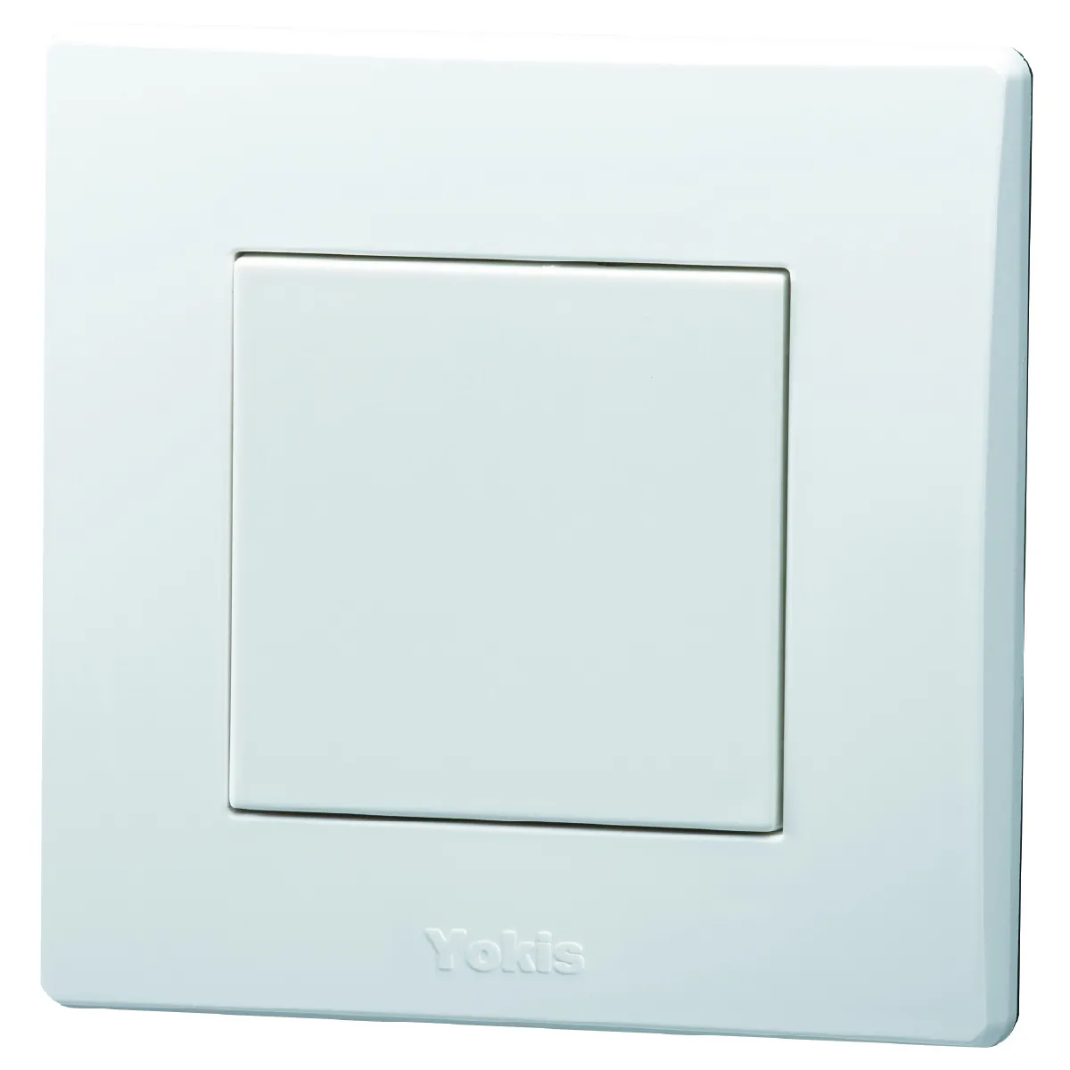 Yokis TLM1T45P