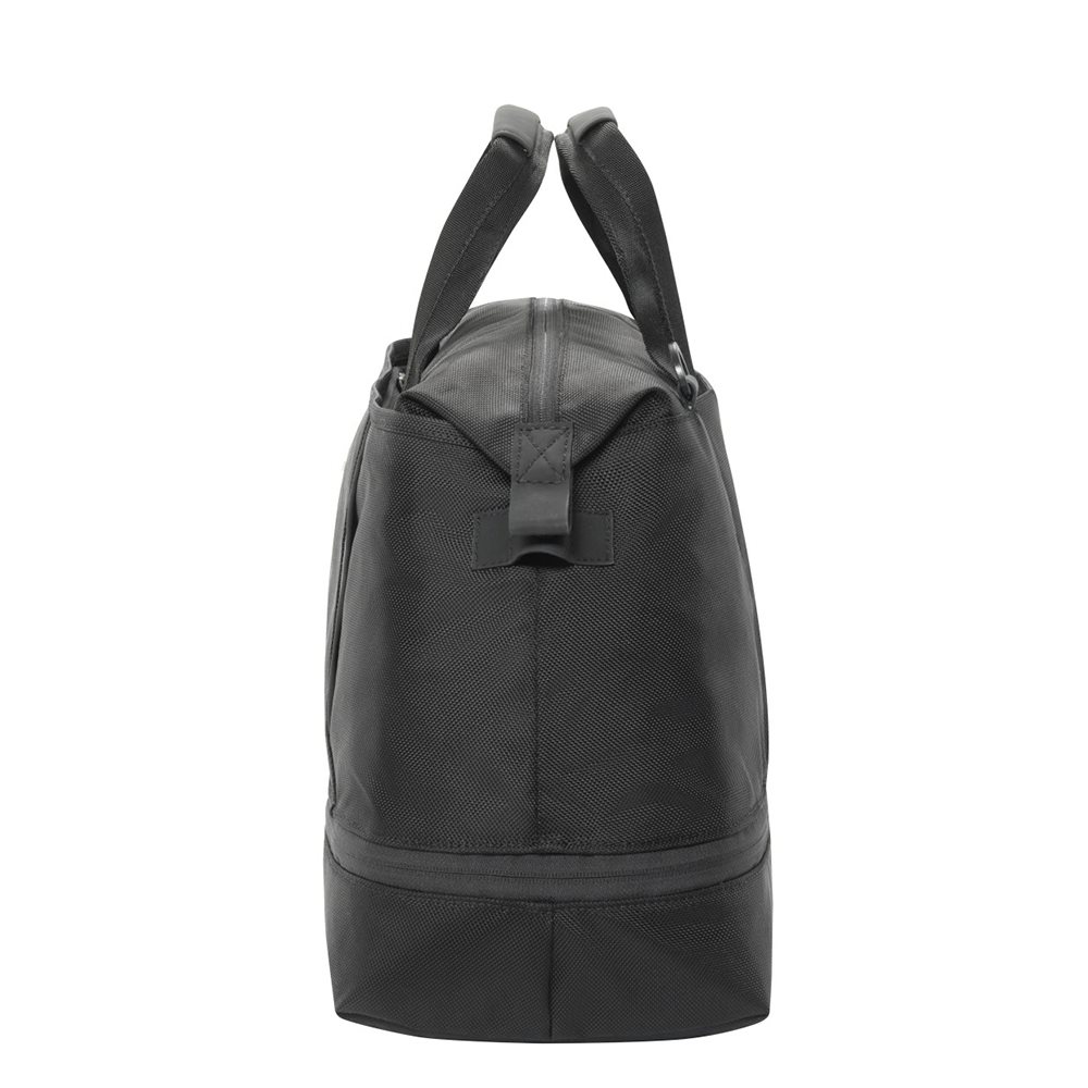 Victorinox Werks Traveler 6.0 Weekender black
