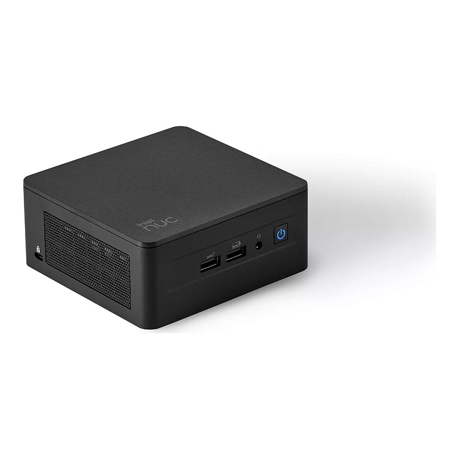 Asus NUC 13 Pro RNUC13ANHi700002I (barebone)