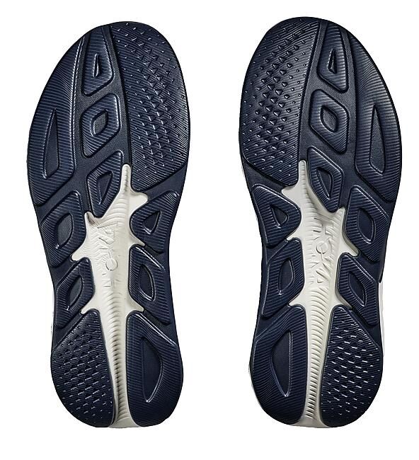 HOKA - CHAUSSURES DE RUNNING RINCON 4 M