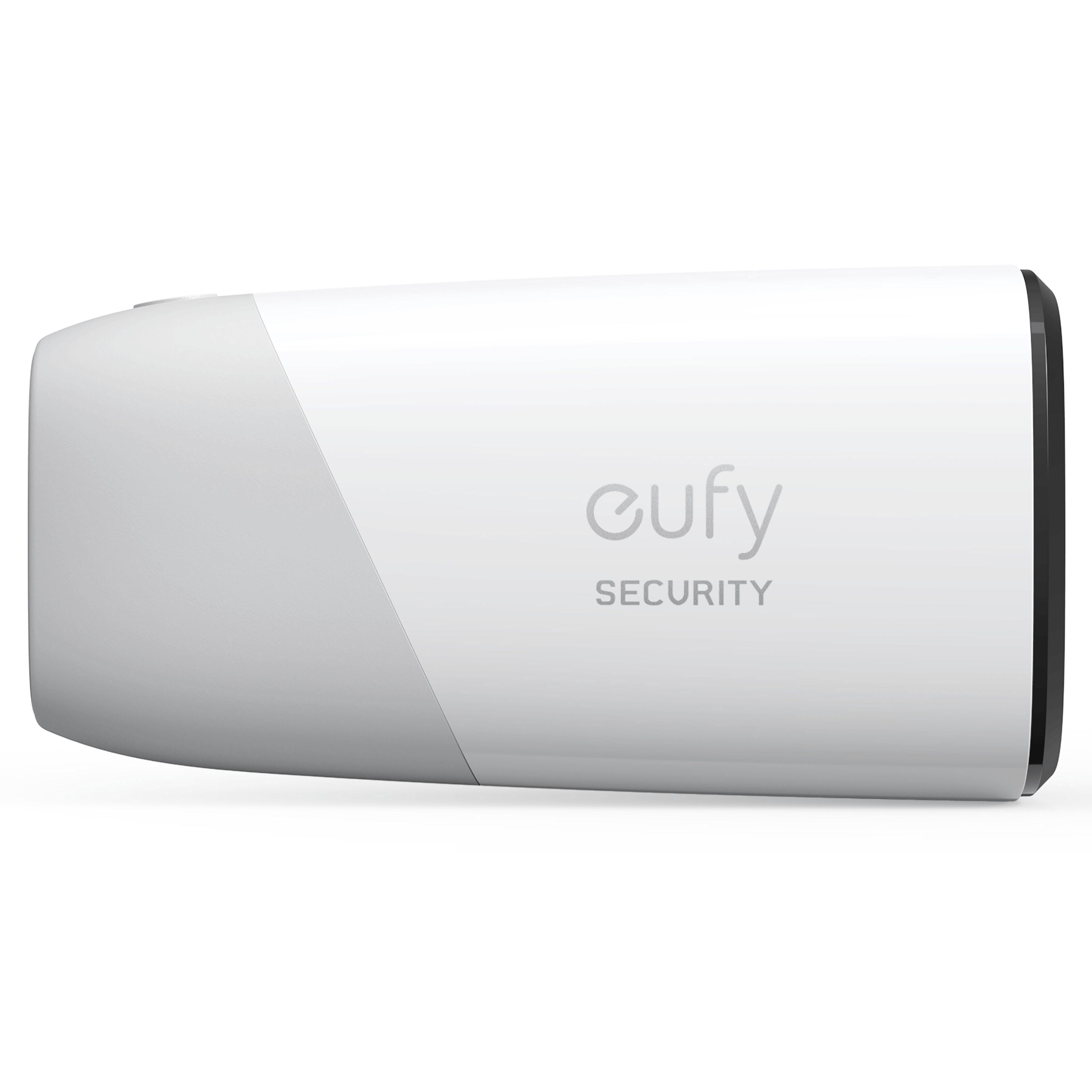 Eufy EufyCam 2 Pro Ekstra kamera
