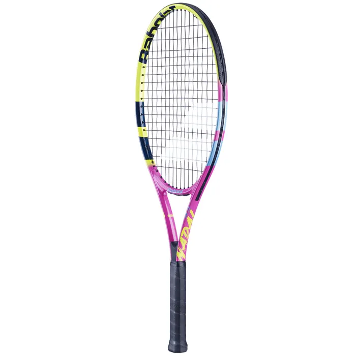 Babolat Nadal 25 Tennisracket Junior
