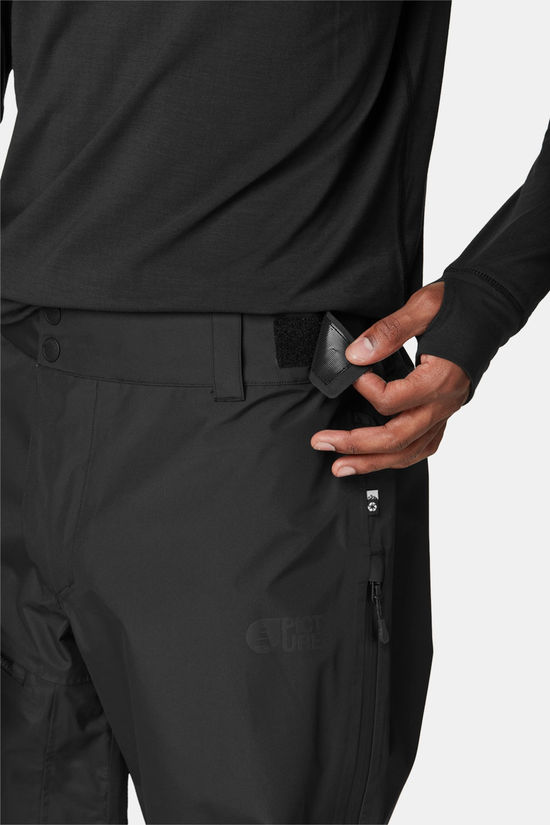 Picture Picture Eron 3L Pants Skibroek