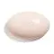 CHANEL - N°5 LE SAVON- N°5