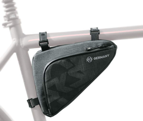 SKS Traveller Edge Steltaske, 1L