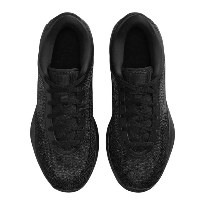 Nike G.T. Hustle Academy Basketbalschoenen Heren
