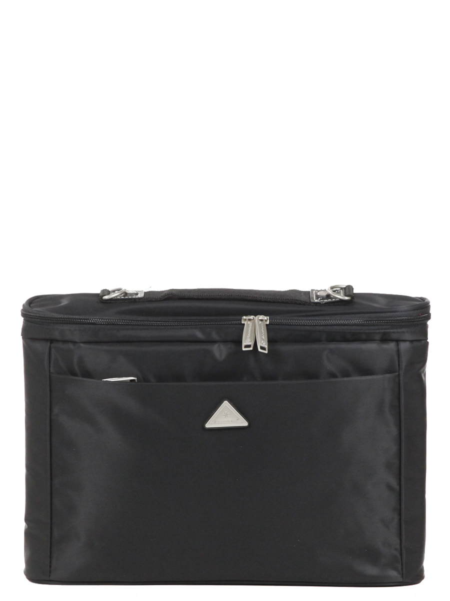 Porte-documents Snowball Chicago 38 cm
