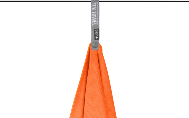 Sea to Summit Tek Handtuch