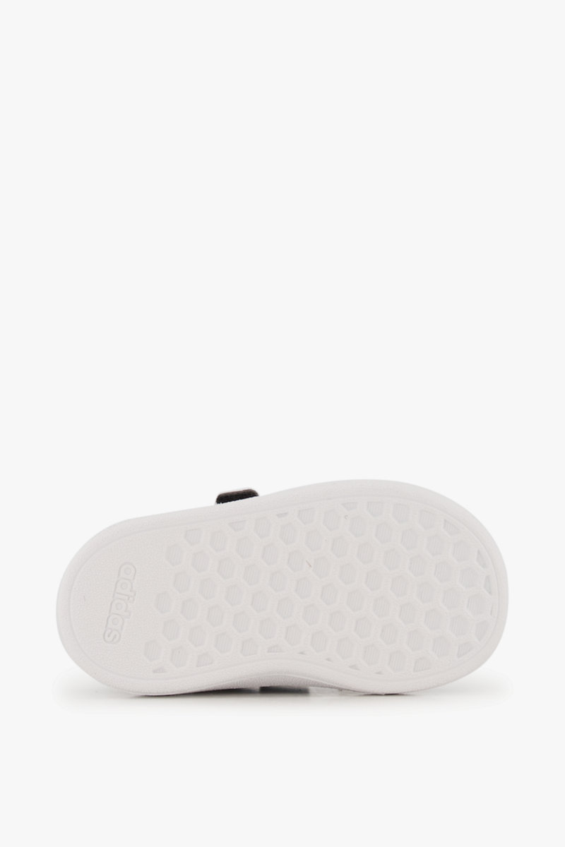 adidas Sportswear Grand Court 2.0 CF Kleinkind Sneaker