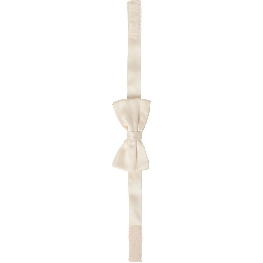 Noppies Hemd Dulac Bright White