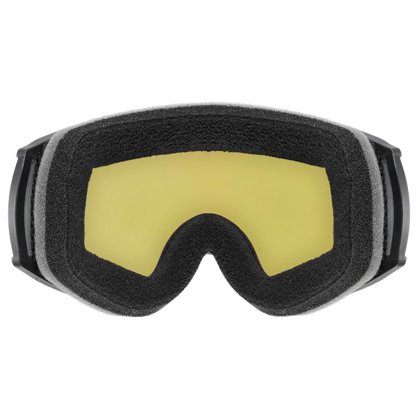 Uvex - Victorious S CV S2 (VLT 41%) - Masque de ski