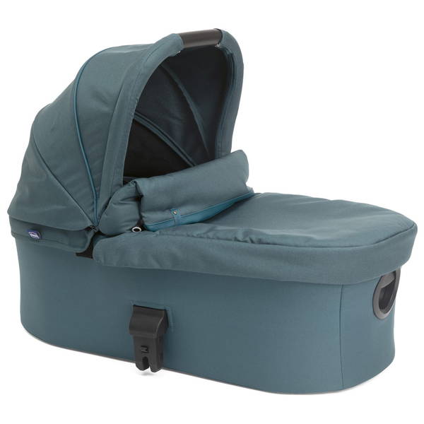 ChiccoChicco   Best Friend Babywanne Light green gem