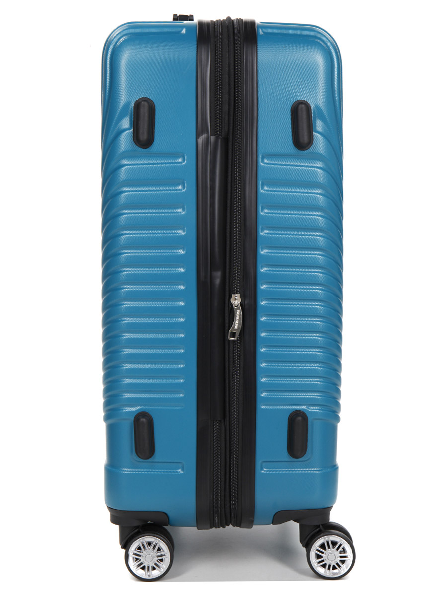 Valise Worldline Cordoue 2 - 66 cm