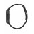 Nixon The Kensington All Black A099001