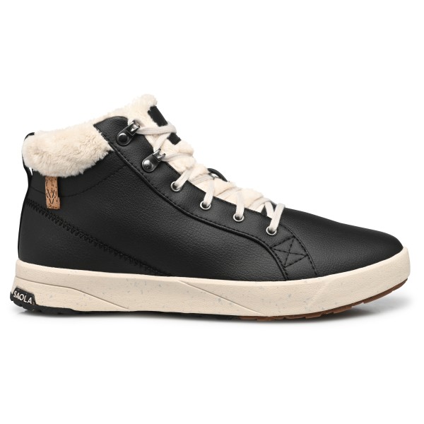 Saola - Women's Bergen Warm - Chaussures de loisirs