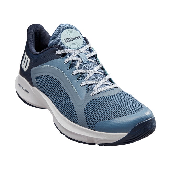 Hurakn 2.0 Padel-Schuh, Herren