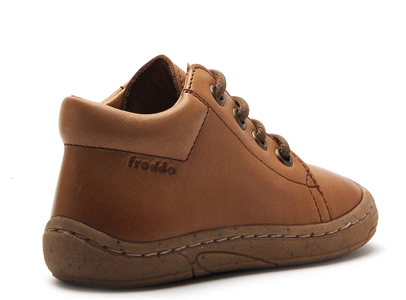 Froddo boots bottine bebe g2130236 marron