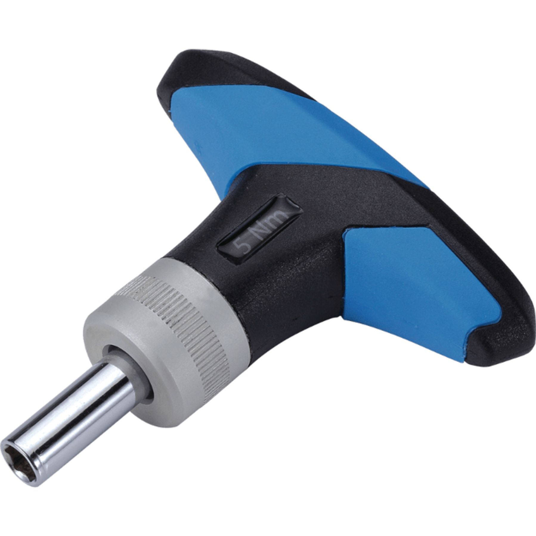 BBB Cycling BTL-119 TorqueFix Momentsleutel