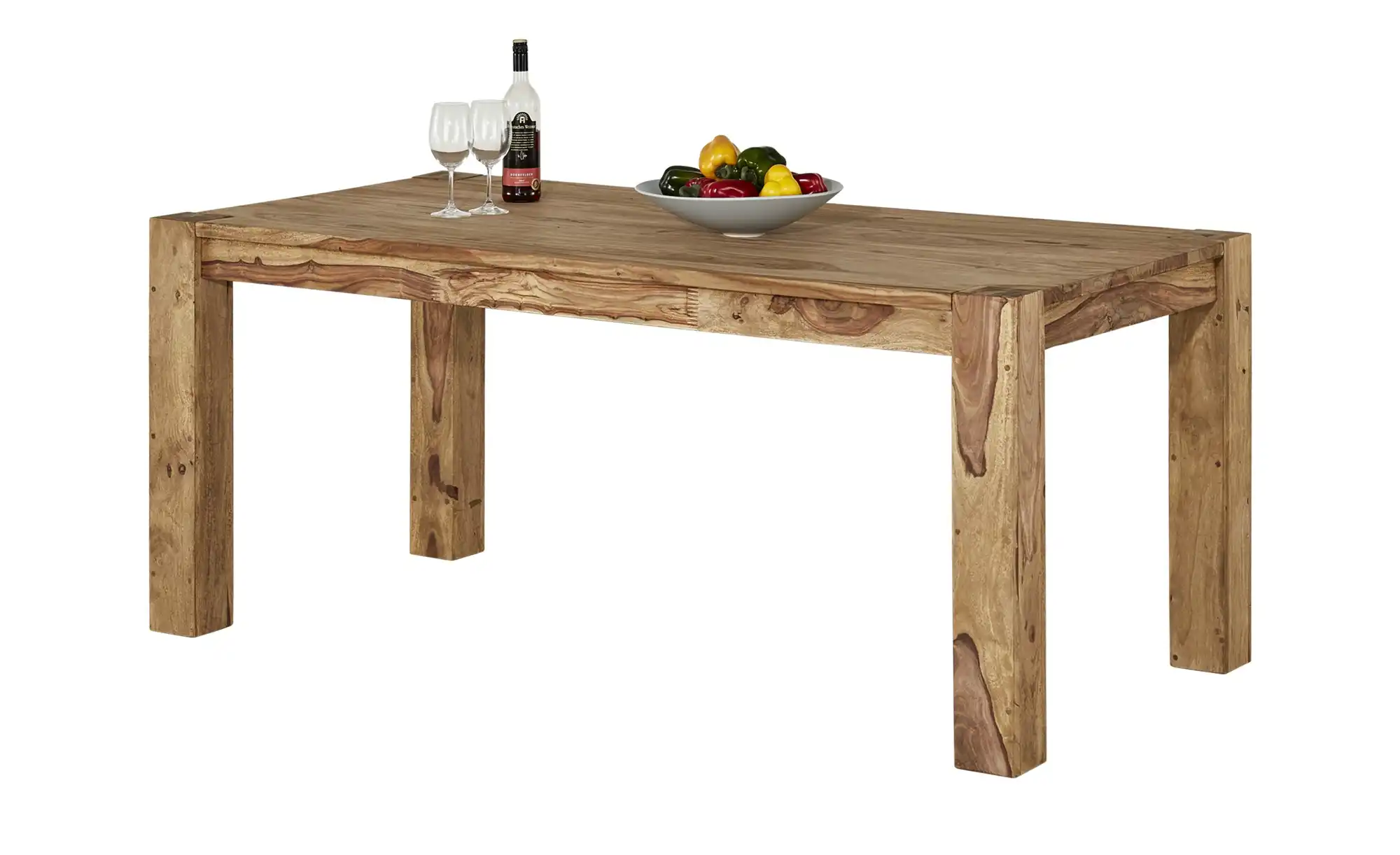 Woodford Esstisch Palu