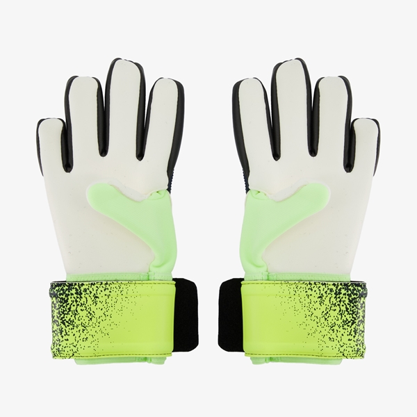 Puma Future Zone Grip 3 NC keeperhandschoenen