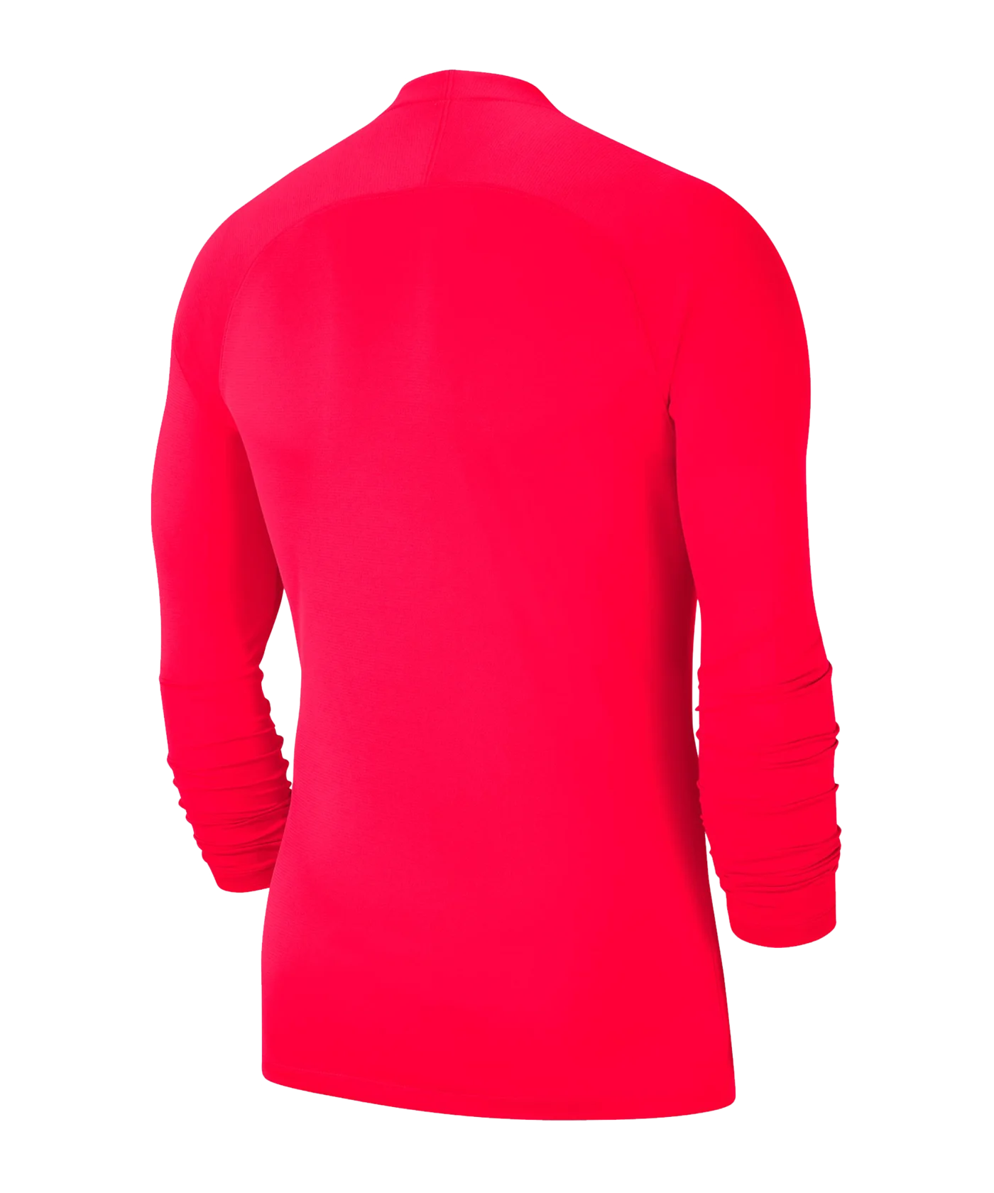 Nike Park First Layer Top Kids Rot Schwarz F635