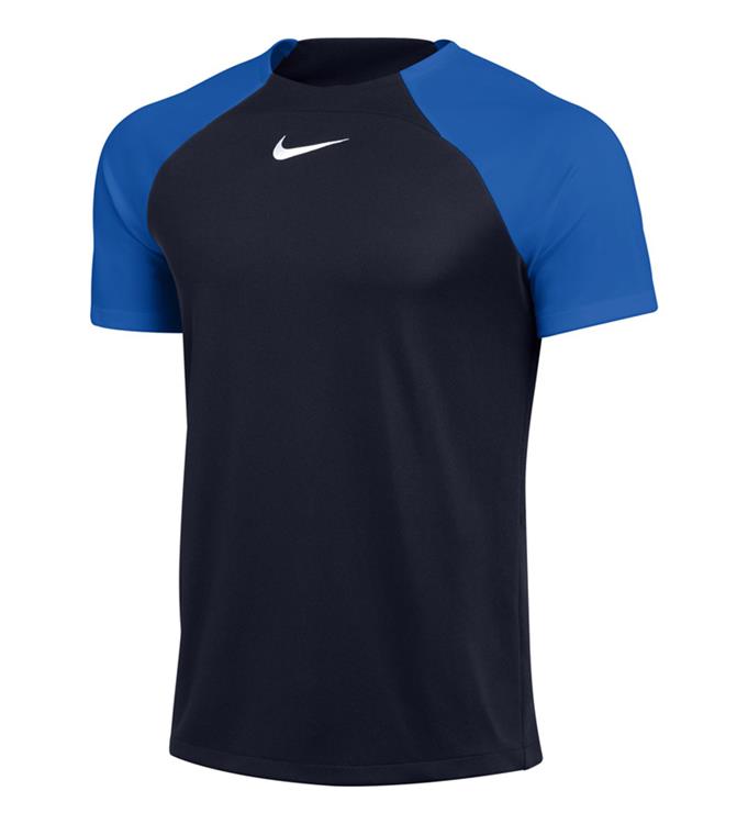 Nike Men Dri-FIT Academy Pro Voetbalshirt